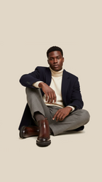 cortex-london-charles-ii-mens-chelsea-boots-cowhide-leather-ankle-fashion-top-layer-cowhide-chelsea-boots-durable-comfortable-ankle-boot-genuine-leather-casual-shoes