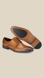 cortex-london-brian-boru-mens-leather-derby-shoes-handmade-cowhide-formal-top-grade-mens-formal-derby-shoes-handmade-genuine-cowhide-leather-casual-comfortable-wearing-resist-brown-brogues