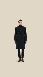 cortex-london-george-v-mens-calf-leather-chelsea-boots-slip-on-luxury
