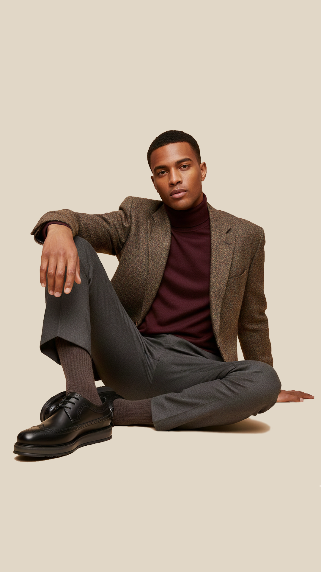 cortex-london-frederick-ii-mens-handmade-oxford-shoes-genuine-leather