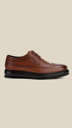 cortex-london-frederick-ii-mens-handmade-oxford-shoes-genuine-leather