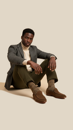 cortex-london-constantine-ii-mens-suede-loafers-handmade-leather-driving-shoes-new-arrival-genuine-leather-men-soft-moccasin-boat-shoes-top-grade-driving-suede-casual-loafer-shoes