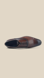 cortex-london-james-i-mens-oxford-dress-shoes-handmade-cowhide-leather-classic-products-male-shoes-wholesaler-formal-dress-custom-leather-for-men-shoes-black