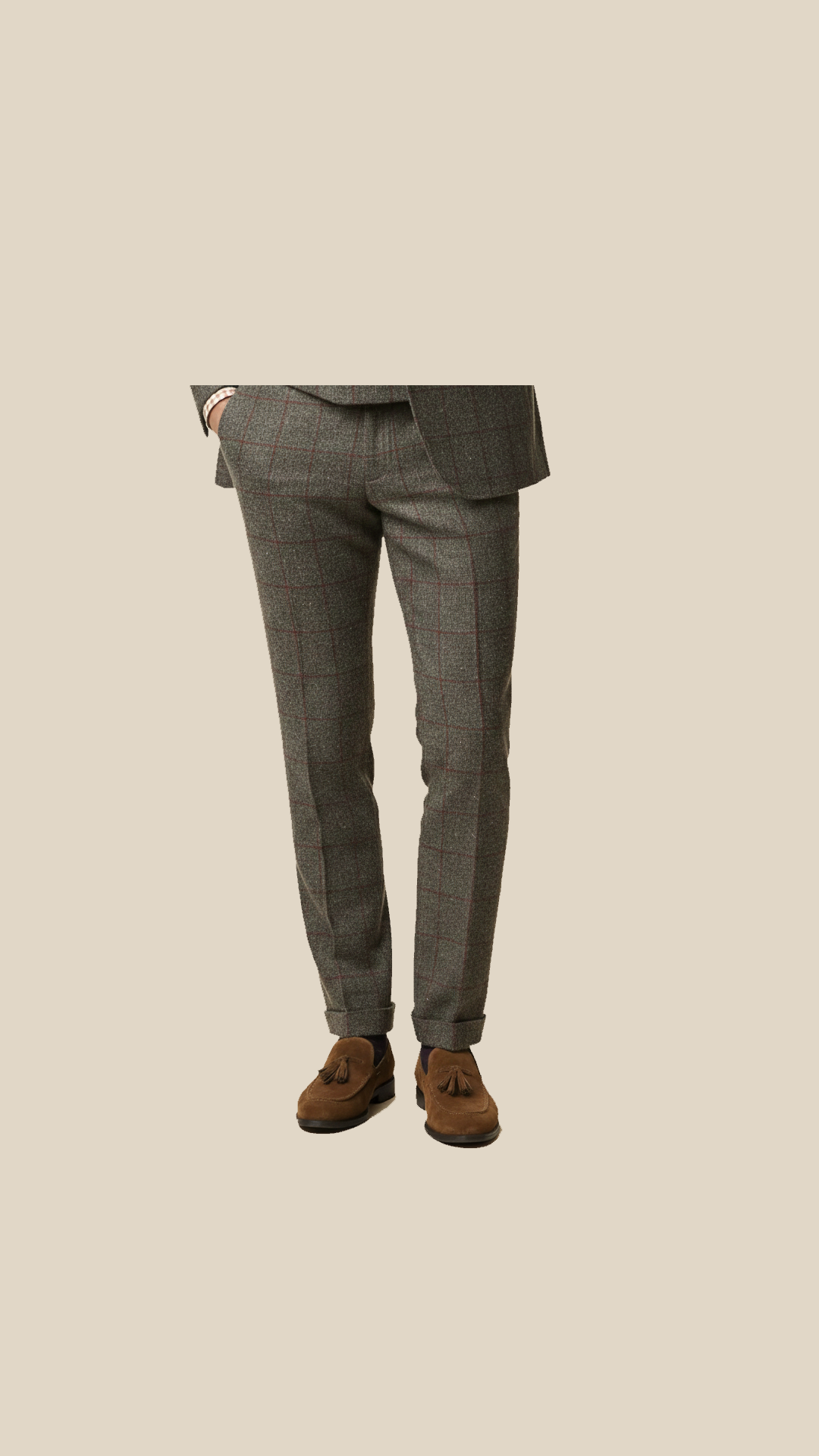 cortex-london-henry-vi-mens-suede-tassel-loafers-genuine-leather-casual