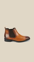 cortex-london-george-v-mens-calf-leather-chelsea-boots-slip-on-luxury