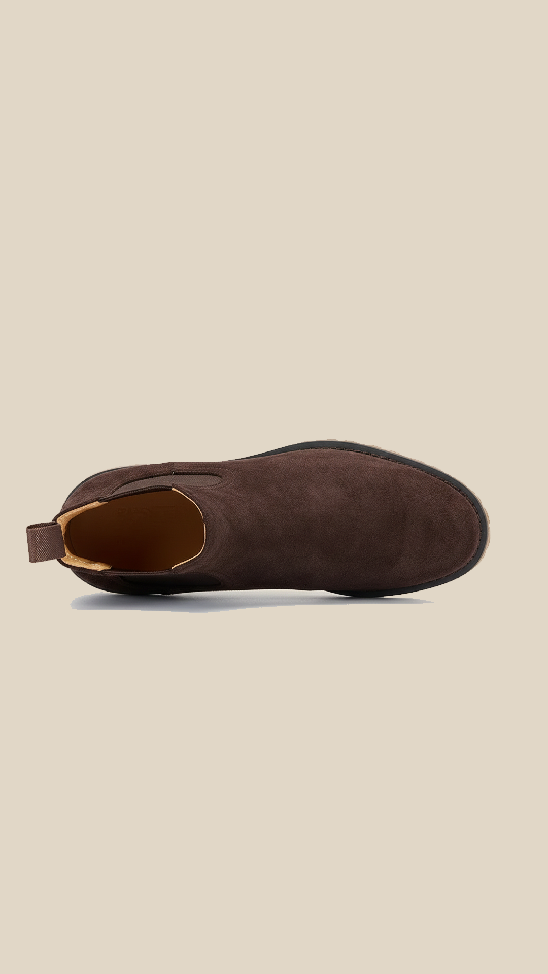 cortex-london-aethelred-ii-mens-suede-chelsea-boots-handmade-cowhide-ankle-high-quality-classic-british-chelsea-boots-cow-suede-chelsea-shoes-mens-new-boots-leather-high-top-short-boots-for-men