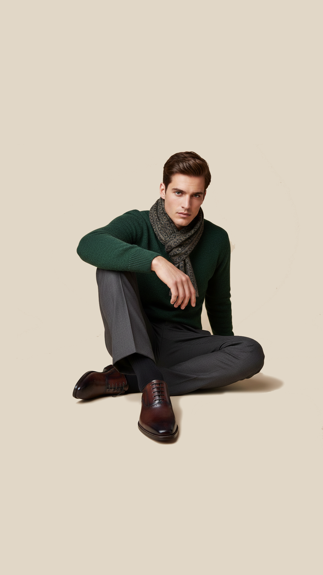 cortex-london-james-i-mens-oxford-dress-shoes-handmade-cowhide-leather-classic-products-male-shoes-wholesaler-formal-dress-custom-leather-for-men-shoes-black