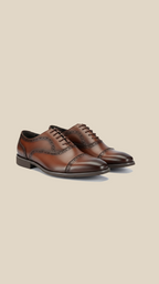 cortex-london-edward-ii-mens-oxford-brogues-genuine-leather-dress-shoes