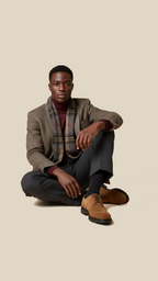cortex-london-hywel-dda-mens-suede-brogue-derby-shoes-handmade-cowhide-stylish-top-grade-cowhide-derby-shoes-brogue-style-suede-dress-shoes-business-office-durable-brown-formal-shoes