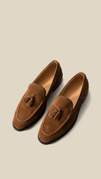 cortex-london-henry-vi-mens-suede-tassel-loafers-genuine-leather-casual