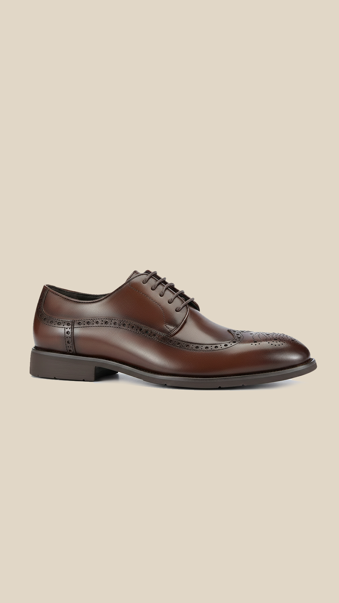 cortex-london-turlough-oconnor-vintage-derby-shoes-genuine-leather-vintage-mens-dress-shoes-genuine-leather-derby-casual-durable-cushioning-eva-official-driving-shoes-autumn-embroidered