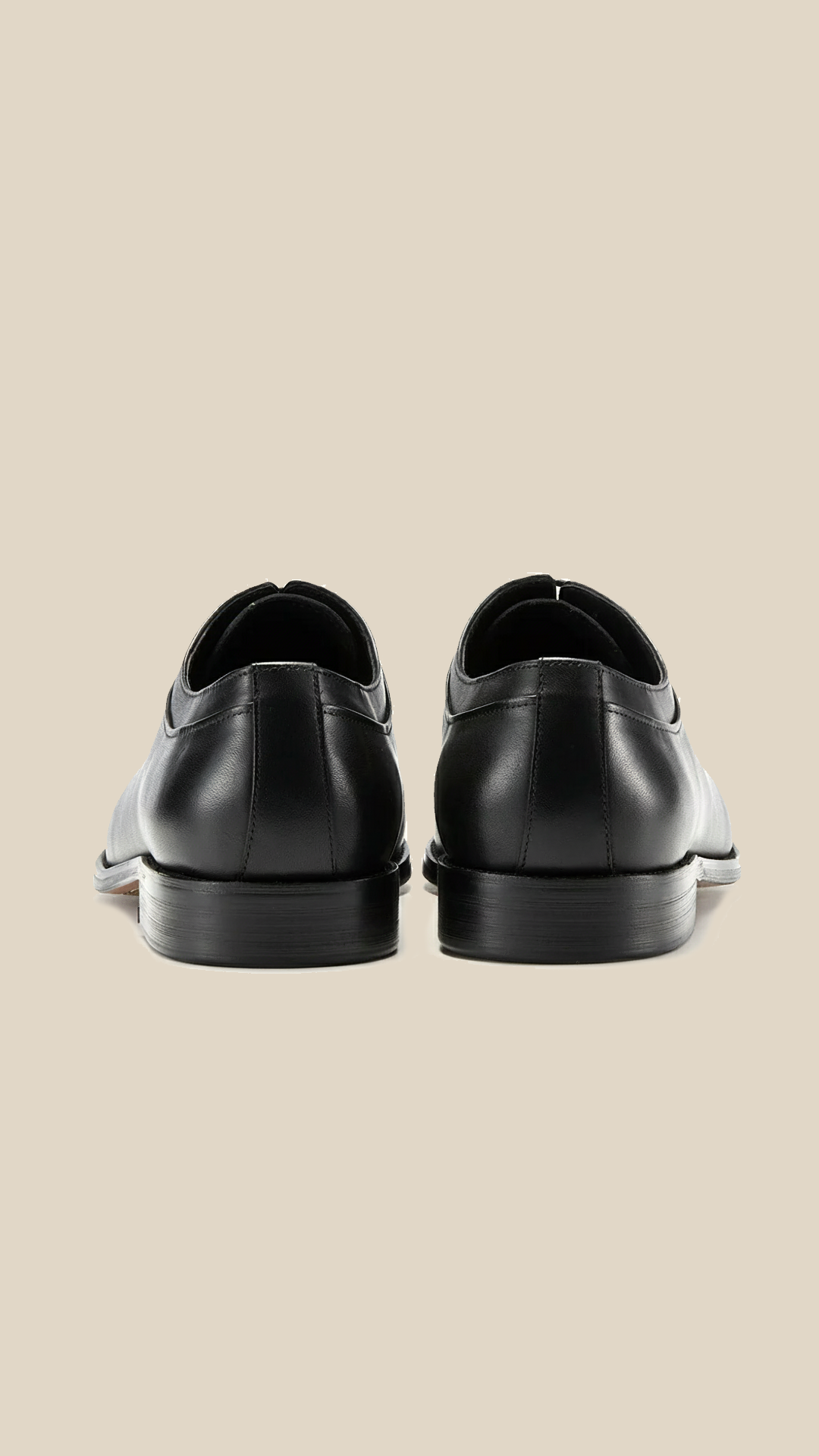 cortex-london-george-vi-elegant-mens-oxford-shoes-premium-leather-cowhide-elegant-mens-genuine-leather-oxford-shoes-top-grade-cowhide-durable-formal-shoes-soft-cushioning-comfortable-wedding-dresses