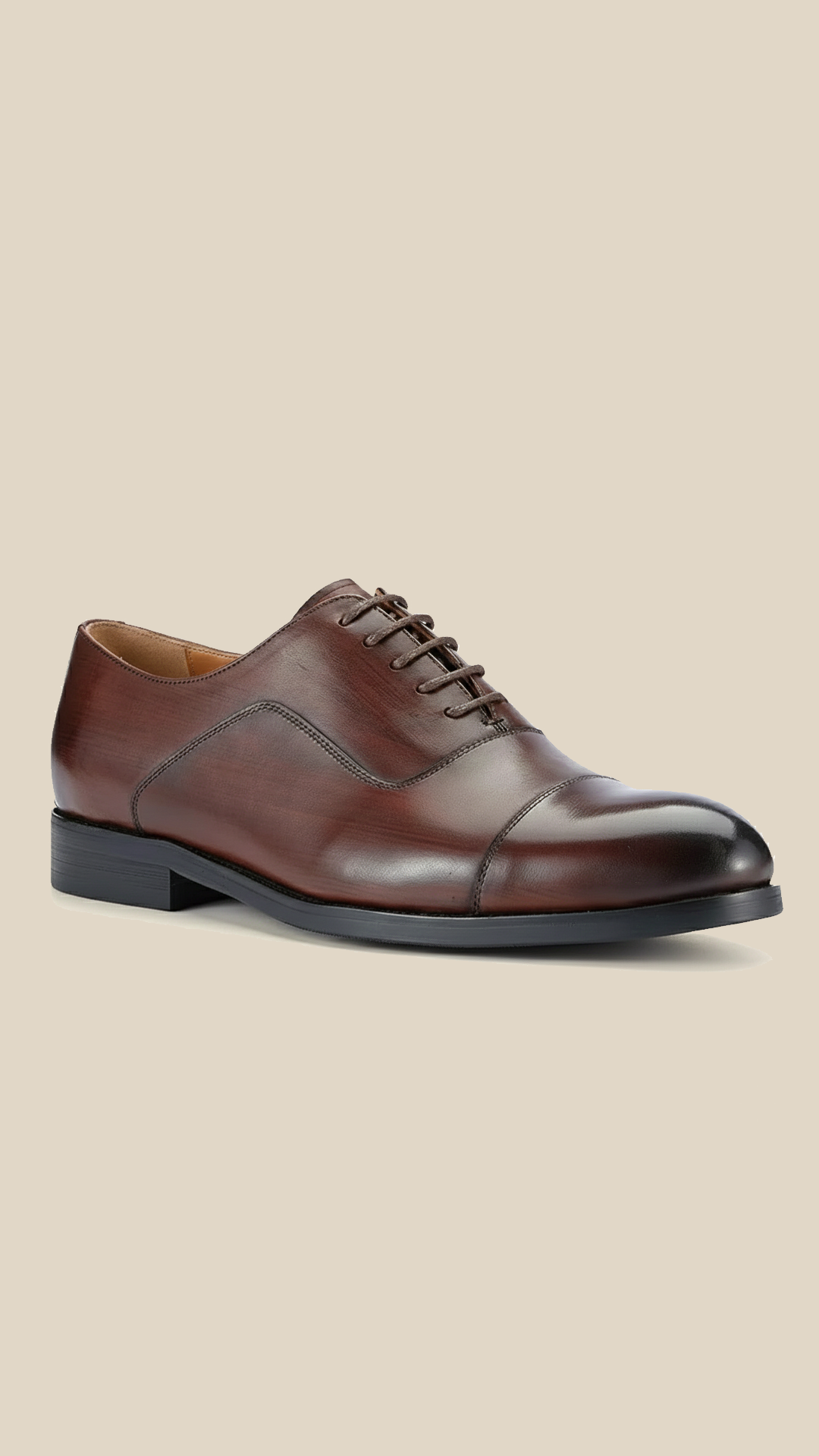 cortex-london-mael-sechnaill-mens-leather-oxford-shoes-formal-style-mens-formal-dress-shoes-genuine-leather-classic-business-gentleman-plus-big-size-eur-38-46-wedding-upper-position