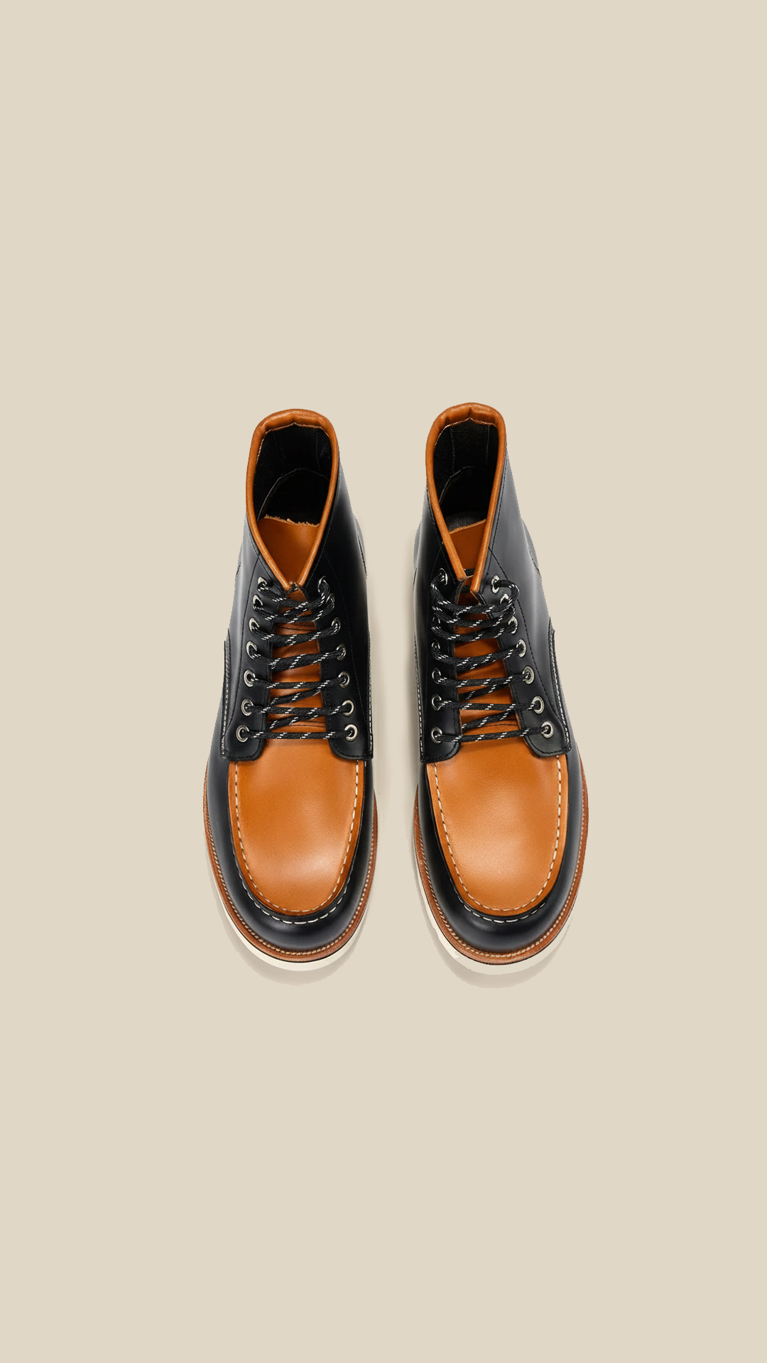 cortex-london-roderick-mens-leather-work-boots-handmade-cowhide-ankle-top-grade-mens-cowhide-genuine-leather-ankle-strap-fashionable-new-design-eva-waterproof-soft-flat-lace-up-for-winter-outdoor