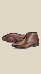 cortex-london-charles-iii-mens-calf-leather-chelsea-ankle-boots