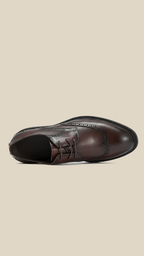 cortex-london-harold-ii-leather-derby