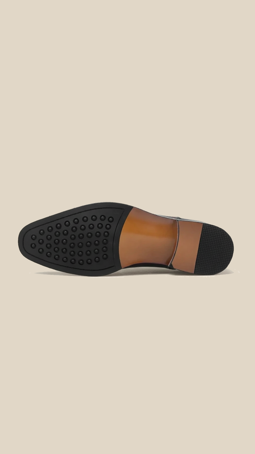 cortex-london-james-i-mens-oxford-dress-shoes-handmade-cowhide-leather-classic-products-male-shoes-wholesaler-formal-dress-custom-leather-for-men-shoes-black