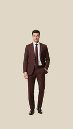 cortex-london-cnut-the-great-mens-oxford-dress-shoes-full-grain-handmade