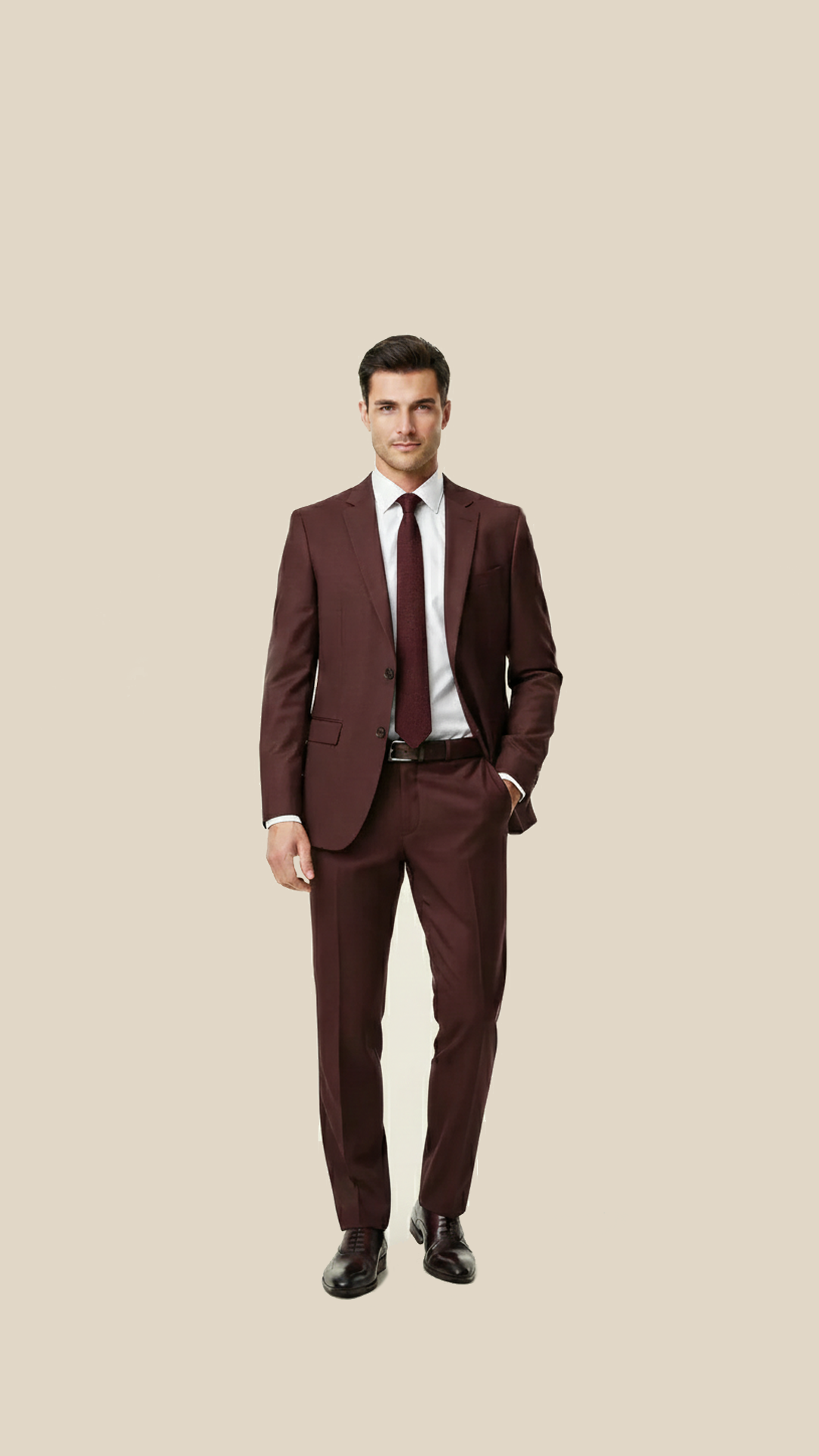 cortex-london-cnut-the-great-mens-oxford-dress-shoes-full-grain-handmade