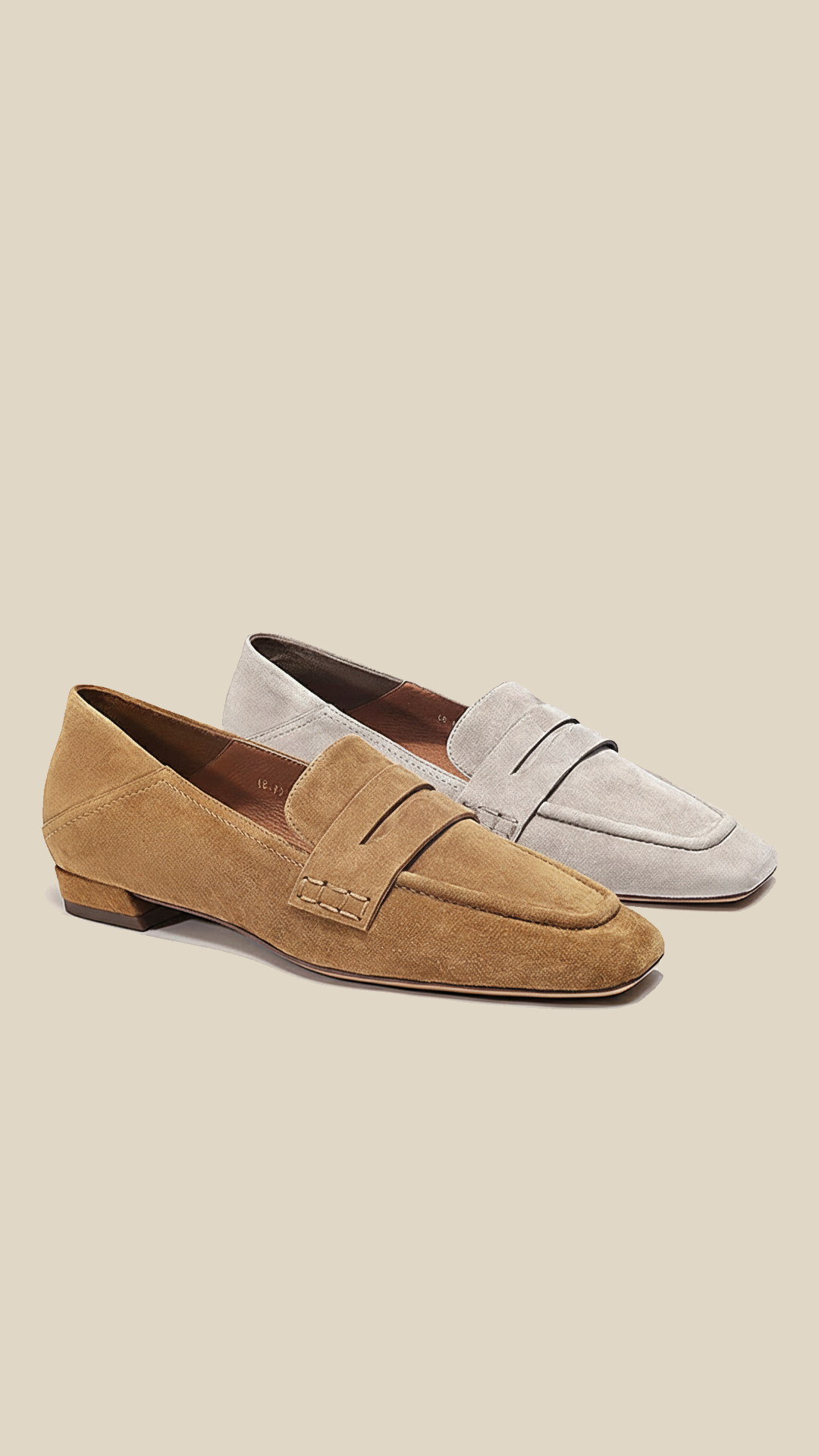 cortex-london-elizabeth-i-womens-suede-loafers-square-toe-sheepskin-flats-genuine-leather-womens-slip-on-loafers-square-toe-high-quality-sheep-suede-flats-shoes-loafers