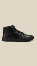 cortex-london-david-ii-mens-handmade-leather-boots-waterproof-high-tops-classic-durable-genuine-leather-handmade-customize-casual-cowboy-boots-for-men-real-leather-breathable-waterproof-shoes