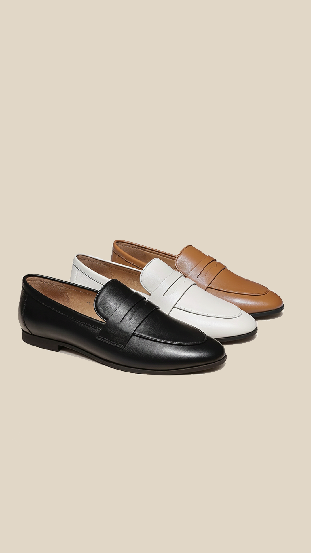 cortex-london-elizabeth-ii-womens-leather-loafers-handmade-cowhide-flats-womens-genuine-leather-loafers-top-grade-sheepskin-lining-comfortable-top-layer-leather-cowhide-vamp-flats