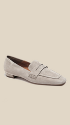 cortex-london-elizabeth-i-womens-suede-loafers-square-toe-sheepskin-flats-genuine-leather-womens-slip-on-loafers-square-toe-high-quality-sheep-suede-flats-shoes-loafers