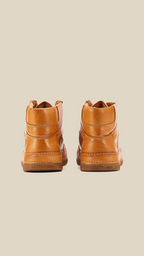 cortex-london-david-ii-mens-handmade-leather-boots-waterproof-high-tops-classic-durable-genuine-leather-handmade-customize-casual-cowboy-boots-for-men-real-leather-breathable-waterproof-shoes