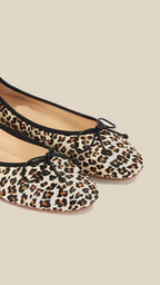 cortex-london-mary-ii-womens-leather-ballet-flats-calfskin-round-toe-classic-womens-genuine-leather-flat-shoes-carefully-crafted-penny-ballet-flats-with-feature-casual-work-appropriate-summer