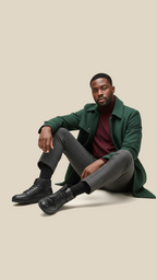 cortex-london-david-ii-mens-handmade-leather-boots-waterproof-high-tops-classic-durable-genuine-leather-handmade-customize-casual-cowboy-boots-for-men-real-leather-breathable-waterproof-shoes