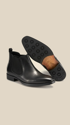 cortex-london-george-v-mens-calf-leather-chelsea-boots-slip-on-luxury