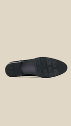 cortex-london-kenneth-macalpin-mens-black-leather-oxford-shoes-classic-formal-wear-top-layer-cowhide-oxford-shoes-casual-wedding-dresses-shoes-formal-business-dress-shoes-comfortable
