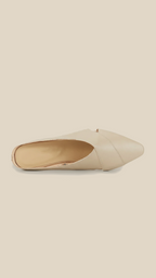 cortex-london-victoria-womens-leather-sandals-handmade-cowhide-flats-high-quality-sandals-classic-styles-luxury-genuine-leather-women-sandal-top-layer-leather-ladies-shoes-easy-maintenance