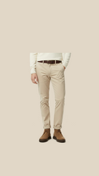 cortex-london-malcolm-i-mens-suede-desert-boots-handmade-luxury