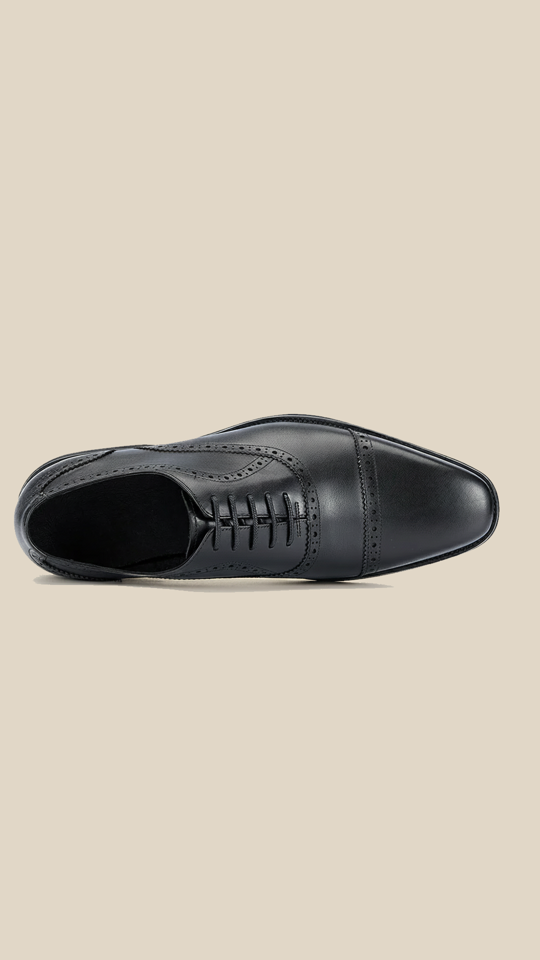 cortex-london-edward-ii-mens-oxford-brogues-genuine-leather-dress-shoes