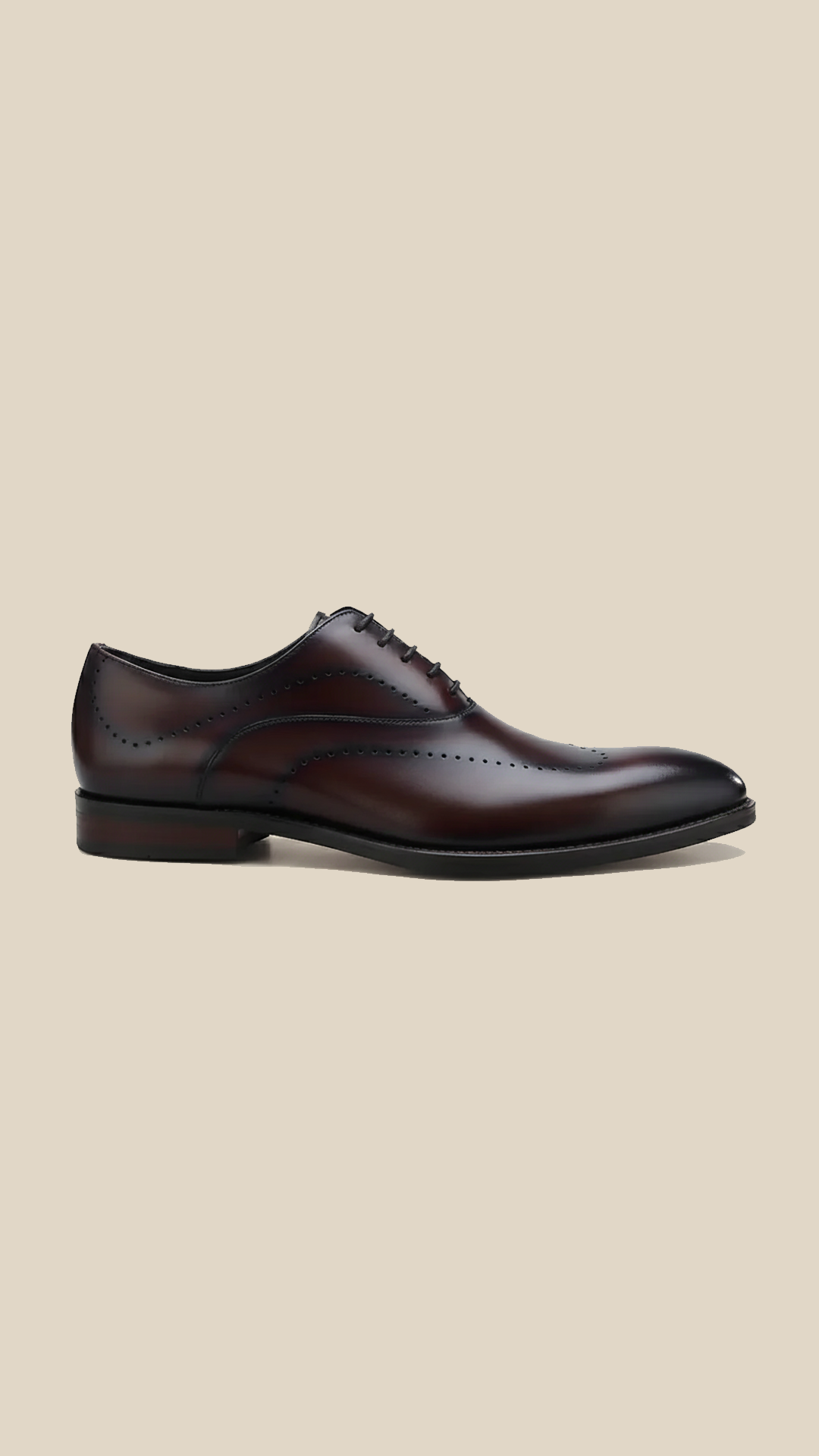 cortex-london-cnut-the-great-mens-oxford-dress-shoes-full-grain-handmade