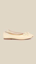 cortex-london-mary-ii-womens-leather-ballet-flats-calfskin-round-toe-classic-womens-genuine-leather-flat-shoes-carefully-crafted-penny-ballet-flats-with-feature-casual-work-appropriate-summer