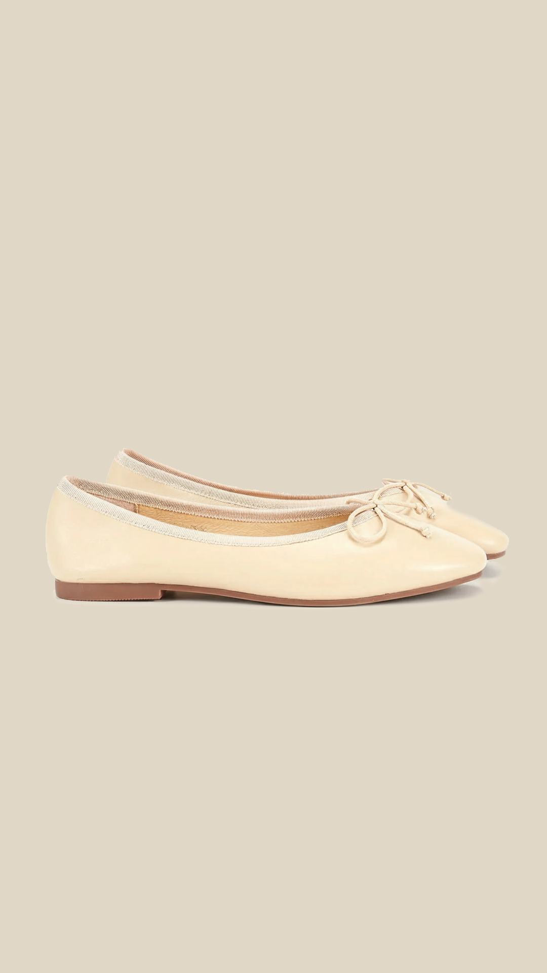 cortex-london-mary-ii-womens-leather-ballet-flats-calfskin-round-toe-classic-womens-genuine-leather-flat-shoes-carefully-crafted-penny-ballet-flats-with-feature-casual-work-appropriate-summer