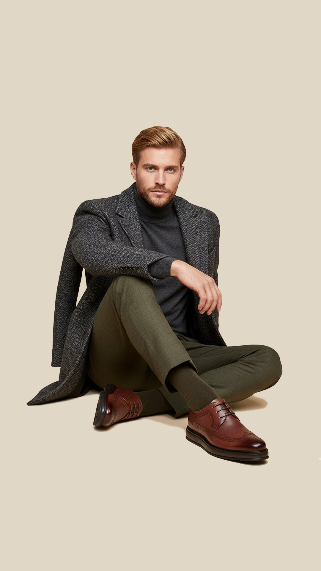 cortex-london-frederick-ii-mens-handmade-oxford-shoes-genuine-leather