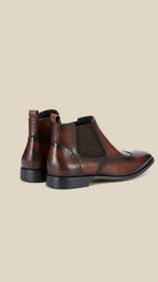 cortex-london-robert-i-mens-chelsea-boots-hand-painted-leather-slip-on-luxury-chelsea-boots-new-design-genuine-leather-durable-pointed-toe-formal-dress-shoes-casual-ankle-slip-on-christmas-present