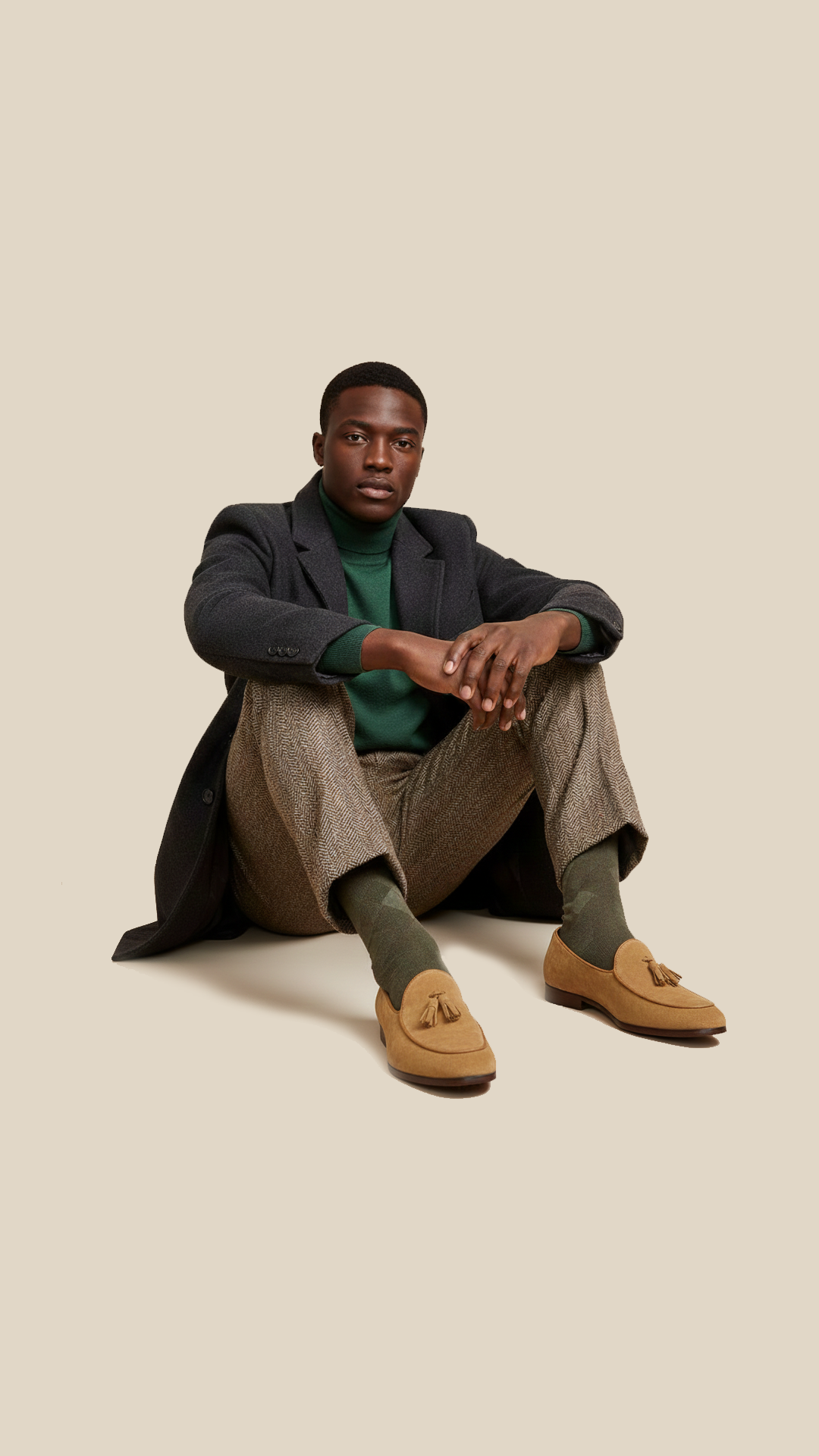 cortex-london-loegaire-mac-neill-mens-suede-tassel-loafers-handmade-leather-moccasins-light-weight-casual-flat-party-moccasin-genuine-leather-shoes-for-men-suede-loafers-shoe-boat-shoes-for-men