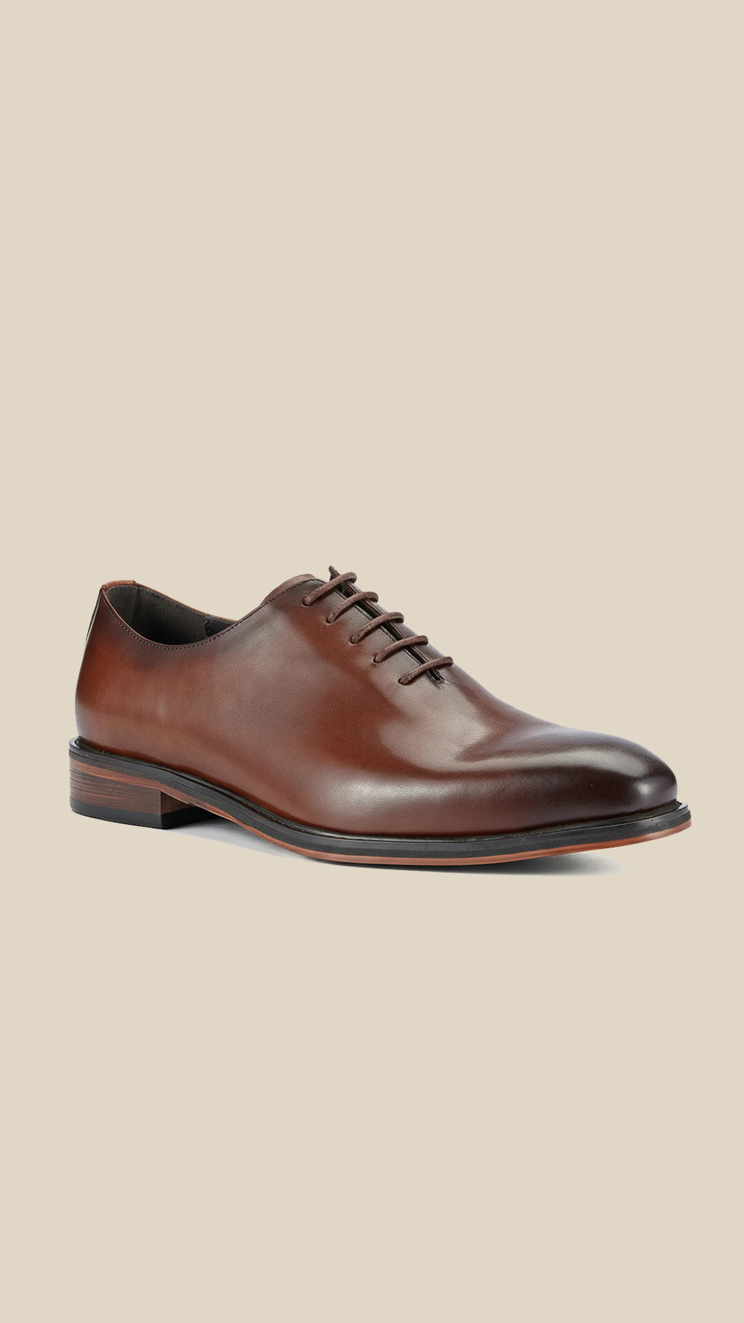 cortex-london-charles-iii-mens-leather-formal-shoes-cowhide-oxford-for-office-mens-genuine-leather-formal-shoes-top-grade-cowhide-wedding-dresses-office-shoes-hard-wearing-cushioning-comfortable-daily