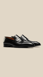 cortex-london-constantine-ii-calf-leather-loafers