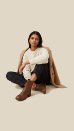 cortex-london-victoria-womens-chelsea-ankle-boots-handmade-calf-leather-handmade-womens-chelsea-ankle-boots-with-5cm-chunky-heel-new-design-side-zipper-upper-genuine-leather-lining-calf-leather-upper