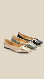 cortex-london-mary-ii-womens-leather-ballet-flats-square-toe-sheepskin-style-womens-leather-ballet-flats-shoes-soft-sheepskin-lining-comfortable-square-toe-shoes-for-lady