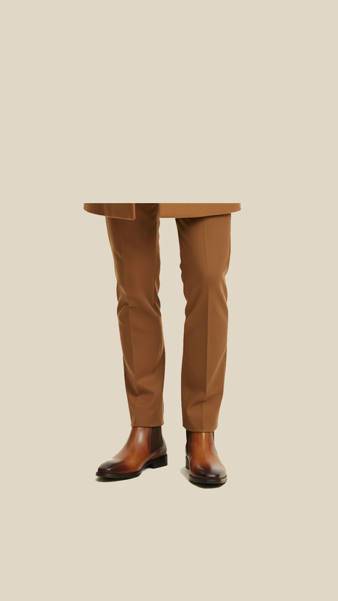 cortex-london-george-v-mens-calf-leather-chelsea-boots-slip-on-luxury