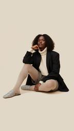 cortex-london-mary-ii-womens-sheepskin-mules-handmade-leather-slip-ons-fashion-timeless-style-genuine-leather-low-heeled-slippers-top-grade-sheepskin-womens-pointed-mule-sandals-shoes