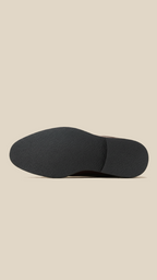 cortex-london-harold-ii-leather-derby
