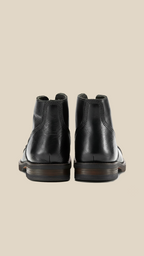 cortex-london-edmund-i-vegetable-tanned-boots