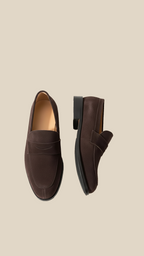 cortex-london-donald-ii-mens-suede-loafers-handmade-genuine-leather-moccasins-new-fashion-design-cow-suede-loafers-mens-genuine-leather-shoes-anti-slippery-flat-wedding-party-slip-on-mocassin-for-daily